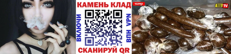 Купить закладку Амфетамин  Мефедрон  ГАШИШ  Alpha PVP  Карачев