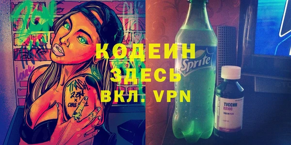 марки nbome Дмитриев