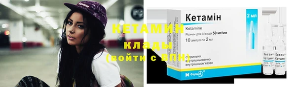 Альфа ПВП Дмитров