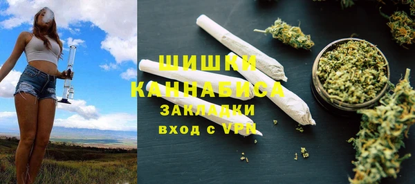 Альфа ПВП Дмитров