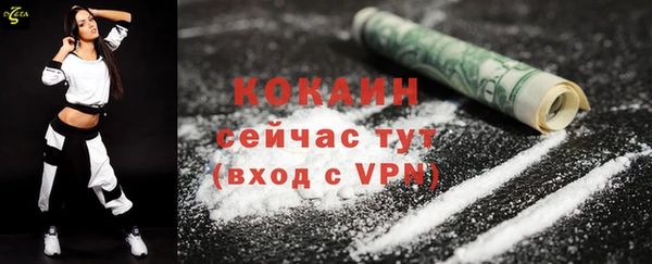 Альфа ПВП Дмитров
