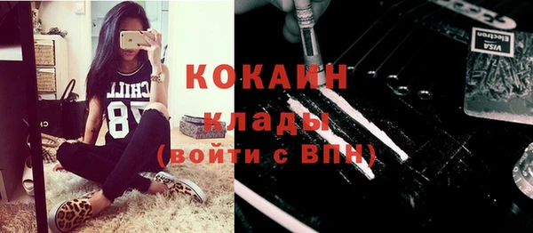 Альфа ПВП Дмитров